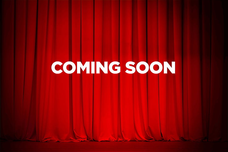 coming-sign-soon-text-wallpaper-preview (1)